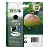 Epson T1291 originální náplň černá, Stylus Office B42WD/BX305F/BX320FW
