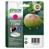 Epson T1293 originální náplň magenta, Stylus Office B42WD/BX305F/BX320FW