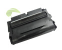 Renovovaný toner pro Lexmark T430/T430D/T430DN - 12A8425 - 12 000 stran