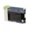 Epson T6161 originální černá náplň pro B-300/B-310/B-500/B-510