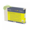 Epson T6164 originální žlutá náplň pro B-300/B-310/B-500/B-510