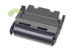 Toner pro Lexmark T650H21 renovovaný, T650/T652/T654/T656 - 25 000 stran