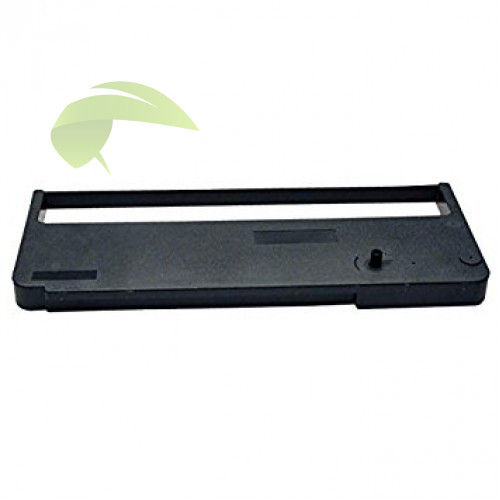 Kompatibilní páska pro Tally Genicom 80294, Tally MT660/661/690/691/T6045/6082/6090/6092