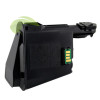 Toner pro Kyocera TK-1110 renovovaný, Ecosys FS-1040