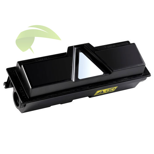 Toner pro Triumph Adler 613011115 renovovaný, DC 6130/6230/P-3020 MFP/P-3025 MFP
