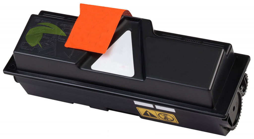Renovovaný toner pro UTAX 4422810010, CD 1028/1128/3228/3230