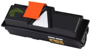 Renovovaný toner pro UTAX 4422810010, CD 1028/1128/3228/3230