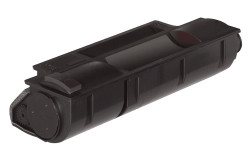 Renovovaný toner pro Kyocera FS-600/680/800 - TK-16 - 3000 stran