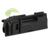 PREMIUM toner pro Kyocera TK-18 XXL renovovaný, FS-1018MFP/1020D/1118MFP
