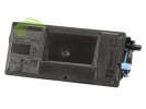 PREMIUM toner pro Kyocera TK-3130 renovovaný, ECOSYS M3550idn/M3560idn/FS-4200DN/4300DN