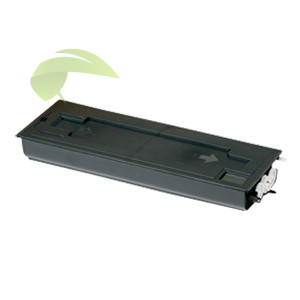 PREMIUM toner pro Triumph Adler 612510115 renovovaný, DC 2125