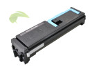 PREMIUM toner pro Kyocera TK-560K černý renovovaný, ECOSYS P6030cdn/FS-C5300DN/FS-C5350dn