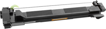 Toner pro Brother TN-1030 kompatibilní, HL-1110/1112/1210 DCP-1510/1512/1610 MFC-1810/1815/1910