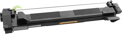 Toner pro Brother TN-1030 kompatibilní, HL-1110/1112/1210 DCP-1510/1512/1610 MFC-1810/1815/1910