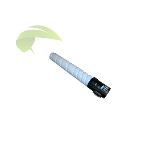 Toner pro Konica Minolta TN-216C, A11G451 cyan kompatibilní, bizhub C220/C280