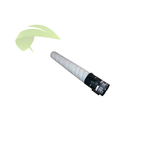 Toner pro Konica Minolta TN-216K, A11G151 černý kompatibilní, bizhub C220/C280