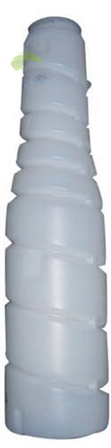 Toner pro Konica Minolta TN-217, A202051 kompatibilní, bizhub 223/283