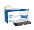 Brother TN-2310 originál, DCP-L2500D/L2520DW/HL-L2300D/2340DW