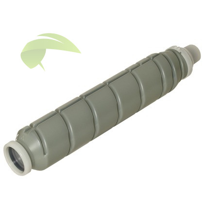 Toner pro Konica Minolta TN-511 kompatibilní, bizhub-360/361/420/421/500/501