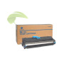 Toner Konica Minolta TN-113, 4518601 originální