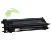 Kompatibilní toner pro Brother TN-135BK DCP-9040/9042/9045/6045/HL4040/4050/MFC-9440/9450/9840 - čer