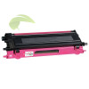 Kompatibilní toner pro Brother TN-135M DCP-9040/9042/9045/6045/HL4040/4050/MFC-9440/9450/9840 - mage