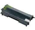 Kompatibilní toner pro Brother TN-2000, DCP-7010/FAX-2820/2920/ HL-2030/2032/2040/2070N/ MFC-7420/78