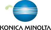 Toner Konica Minolta TN-213M, A0D7352 magenta  originální, bizhub C203/C253
