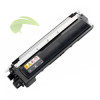 Kompatibilní toner pro Brother TN-230Bk černý, DCP-9010CN/HL-3040CN/3070CW/MFC-9120CN/9320CW