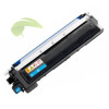 Kompatibilní toner pro Brother TN-230C cyan, DCP-9010CN/HL-3040CN/3070CW/MFC-9120CN/9320CW