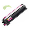 Kompatibilní toner pro Brother TN-230M magenta, DCP-9010CN/HL-3040CN/3070CW/MFC-9120CN/9320CW