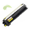 Kompatibilní toner pro Brother TN-230Y žlutý, DCP-9010CN/HL-3040CN/3070CW/MFC-9120CN/9320CW