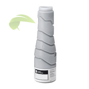 Kompatibilní toner pro Konica Minolta TN-211, bizhub 222/250/282 - 17500 stran
