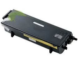 Kompatibilní toner pro Brother TN-3170, DCP-8060/8065/ HL-5240/5250/5270 MFC-8460/8864