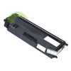 Kompatibilní toner pro Brother TN-325Bk černý, DCP 9055/9270CDN/HL 4140/4150/4570/MFC 9460CDN/MFC-99