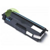 Kompatibilní toner pro Brother TN-325C cyan, DCP 9055/9270CDN/HL 4140/4150/4570/MFC 9460CDN/MFC-9970