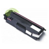 Kompatibilní toner pro Brother TN-325M magenta, DCP 9055/9270CDN/HL 4140/4150/4570/MFC 9460CDN/MFC-9