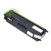 Kompatibilní toner pro Brother TN-325Y žlutý, DCP 9055/9270CDN/HL 4140/4150/4570/MFC 9460CDN/MFC-997
