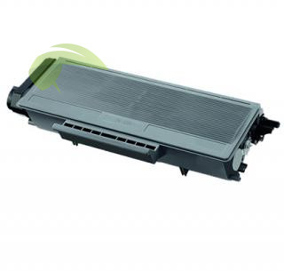 Renovovaný toner pro Brother TN-3280, DCP-8070D/8085DN/HL-5340D/5350DN(LT)/5380DN/MFC-8370DN/8380DN/