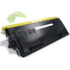 Toner pro Brother TN-6600 kompatibilní, HL-1030/1230/1240/ MFC-9650/9750/9850/9880