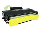 Toner pro Konica Minolta TNP-24 kompatibilní, bizhub-20/20P