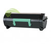 Konica Minolta TNP-36 return, A63V00H originální toner pro bizhub 3300P/3301P