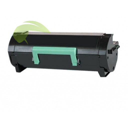 Konica Minolta TNP-39, originální toner pro bizhub 3300P/3301P