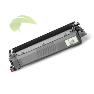 Toner pro Brother TN248XL, TN-248XL černý renovovaný