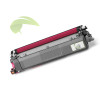 Toner pro Brother TN248XL, TN-248XL magenta renovovaný