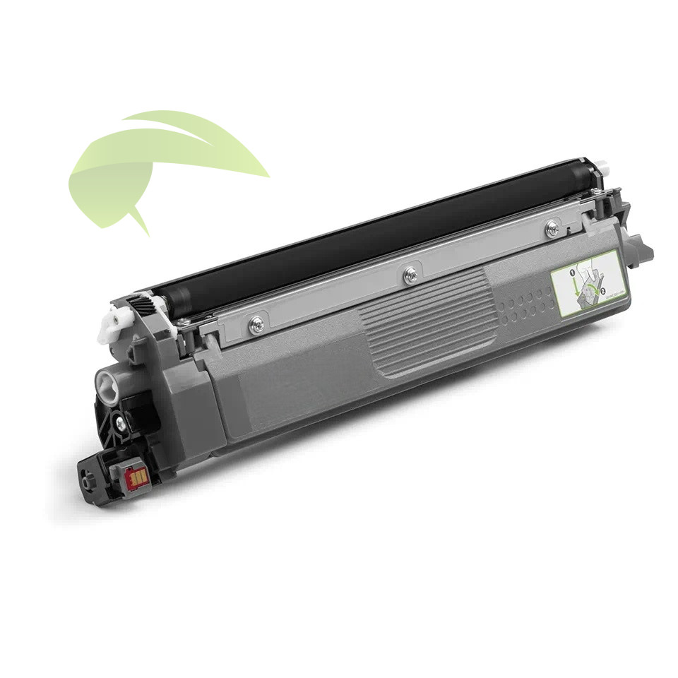 Toner pro Brother TN249, TN-249 černý renovovaný