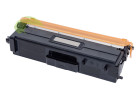 Toner pro Brother TN-423BK, TN423BK černý, renovovaný