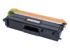 Toner pro Brother TN-423BK, TN423BK černý, renovovaný
