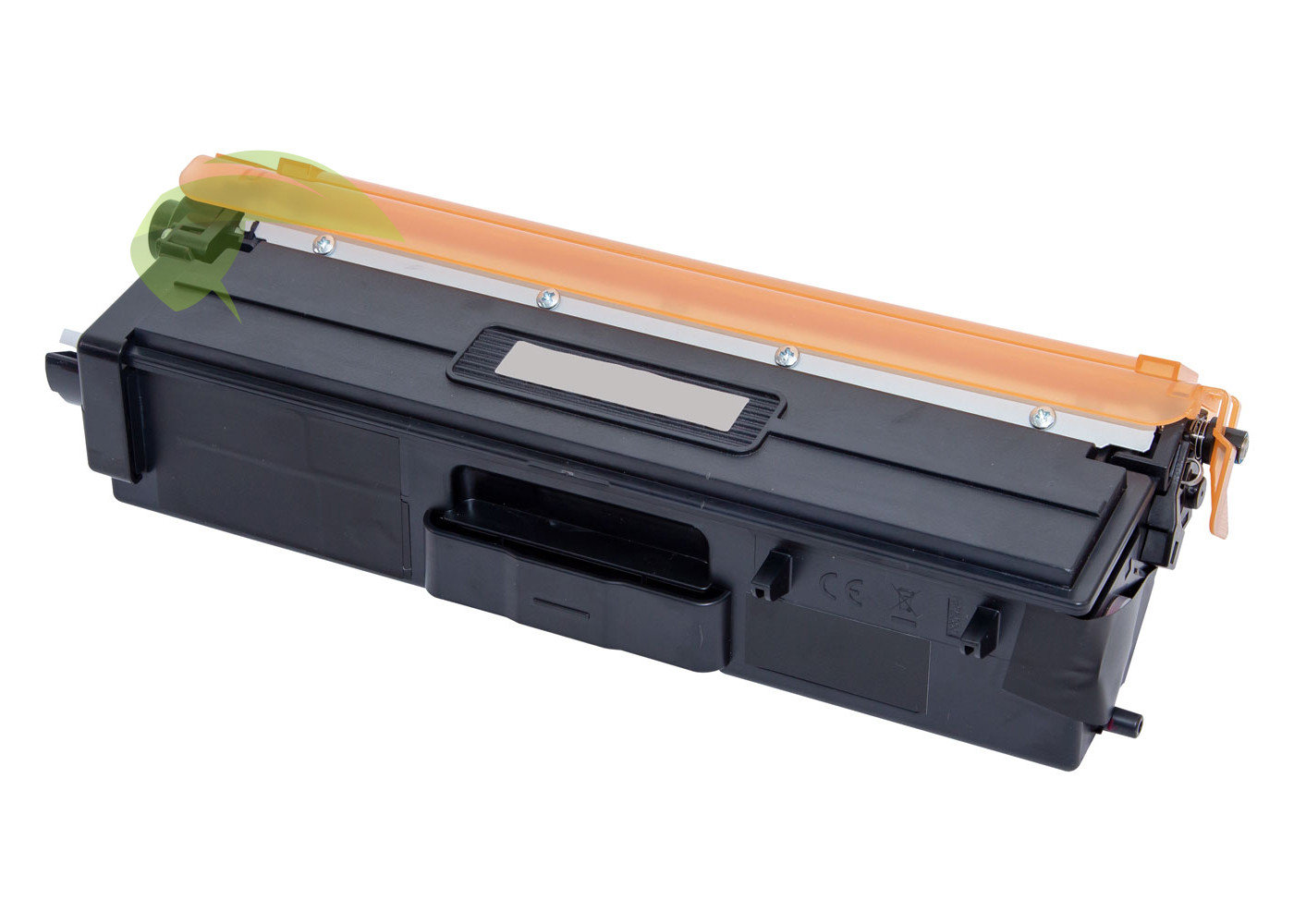 Toner pro Brother TN-423M, TN423M magenta, renovovaný