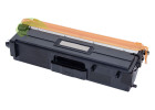 Toner pro Brother TN-423M, TN423M magenta, renovovaný